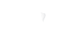 iStaff logo