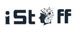 iStaff