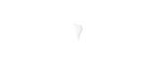 iStaff