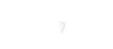 iStaff logo
